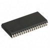 IDT71V424S15Y Image